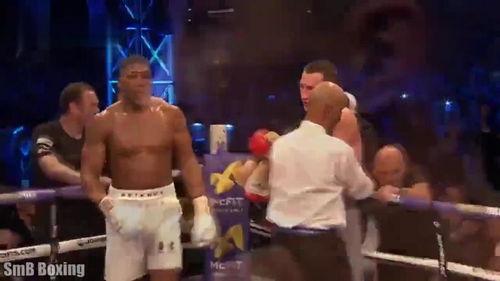 拳坛林戈:光荣殒落,辉煌岁月与光荣陨落